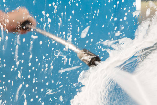Best Roof Washing  in Montauk, NY